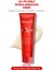 Soléil Creme Uv Sublime Saça Nem Kazandıran Uv Filtreli Saç Bakım Kremi 150 ml 3