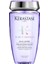 Blond Absolu Bain Lumiere Işlem Görmüş Sarı Saçlar Için Parlaklık Veren Şampuan 250 ml 250 ml 1