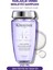 Blond Absolu Bain Lumiere Işlem Görmüş Sarı Saçlar Için Parlaklık Veren Şampuan 250 ml 250 ml 2
