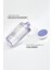 Blond Absolu Bain Lumiere Işlem Görmüş Sarı Saçlar Için Parlaklık Veren Şampuan 250 ml 250 ml 3