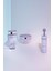 Blond Absolu Bain Lumiere Işlem Görmüş Sarı Saçlar Için Parlaklık Veren Şampuan 250 ml 250 ml 8