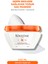 Nutritive Masquintense Riche Derin Besleme Sağlayan Yoğun Saç Maskesi 200 ml 200 ml 2