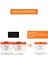 Nutritive Masquintense Riche Derin Besleme Sağlayan Yoğun Saç Maskesi 200 ml 200 ml 5