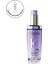Blond Absolu L'huile Cicagloss Sarı Saçlar Için Saç Bakım Yağı 75 ml 1
