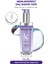 Blond Absolu L'huile Cicagloss Sarı Saçlar Için Saç Bakım Yağı 75 ml 2
