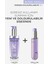 Blond Absolu L'huile Cicagloss Sarı Saçlar Için Saç Bakım Yağı 75 ml 5