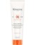 Nutritive Nutritive Nectar Thermique Elektriklenme Önleyici Termik Saç Sütü 150 ml 1