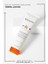 Nutritive Nutritive Nectar Thermique Elektriklenme Önleyici Termik Saç Sütü 150 ml 7