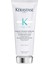Symbiose Symbiose Kepek Karşıtı Yatıştırıcı Saç kremi 200 ml 1