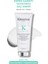 Symbiose Symbiose Kepek Karşıtı Yatıştırıcı Saç kremi 200 ml 2