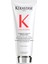 Premiere Fondant Fluidite Reparateur Onarım Sağlayan Saç Bakım Kremi 200 ml 1