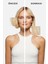Premiere Huile Gloss Réparatrice Yoğun Parlaklık Veren Onarıcı Saç Bakım Yağı 30 ml 30 ml 3