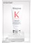Premiere Fondant Fluidite Reparateur Onarım Sağlayan Saç Bakım Kremi 200 ml 4