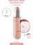 Chroma Absolu L'huile Chroma Eclat Boyalı Saçlar İçin Bakım Yağı 75 ml 4