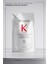 Premiere Première Bain Decalcifiant Reparateur Yıpranmış Saçlar Için Onarım Sağlayan Şampuan 500 ml 500 ml 3