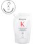 Premiere Première Bain Decalcifiant Reparateur Yıpranmış Saçlar Için Onarım Sağlayan Şampuan 500 ml 500 ml 9