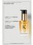 Elixir Ultime Saç Bakım Yağı 30 ml 3