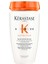 Nutritive Bain Satin Riche Yoğun Nemlendirici Şampuan 250 ml 250 ml 1
