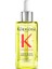 Premiere Huile Gloss Réparatrice Yoğun Parlaklık Veren Onarıcı Saç Bakım Yağı 30 ml 30 ml 1