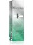 Specifique Potentialiste Saç Derisini Koruyucu Prebiyotik Ve C Vitamini Içerikli Serum 90 ml 7