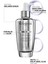 Densifique Serum Jeunesse Saçlara Yoğunluk Veren Serum 100 ml 100 ml 7