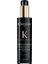 Chronologiste Thermique Régénérant Yenileyici Isıya Karşı Koruyucu Durulanmayan Bakım Kremi 150 ml 150 ml 1