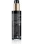Chronologiste Thermique Régénérant Yenileyici Isıya Karşı Koruyucu Durulanmayan Bakım Kremi 150 ml 150 ml 8