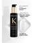 Chronologiste Thermique Régénérant Yenileyici Isıya Karşı Koruyucu Durulanmayan Bakım Kremi 150 ml 150 ml 10