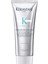 Symbiose Kepek Karşıtı Hücresel Mikro-Peeling 200 ml 1