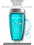 Specifique Bain Vital Dermocalme Yağlı Saç Derisi Için Hassasiyet Karşıtı Şampuan 250 ml 2