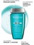 Specifique Bain Vital Dermocalme Yağlı Saç Derisi Için Hassasiyet Karşıtı Şampuan 250 ml 8