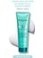 Resistance 150 ml 2
