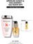 Elixir & Genesis Dökülme Karşıtı & Güçlendirici Saç Bakım Seti 1