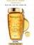 Elixir Ultime Le Bain Parlaklık Veren Şampuan 250 ml 250 ml 2