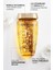 Elixir Ultime Le Bain Parlaklık Veren Şampuan 250 ml 250 ml 9