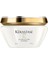 Elixir Ultime Le Masque Parlaklık Veren Saç Maskesi 200 ml 200 ml 1