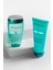 Resistance Bain Extentioniste Daha Sağlıklı Uzayan Güçlü Saçlar Için Onarıcı Şampuan 250 ml 250 ml 7