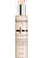Curl Manifesto Gelée Curl Contour Kıvırcık Saçlar Için Bukle Belirginleştirici Jel Krem 150 ml 150 ml 1