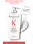 Premiere Première Bain Decalcifiant Reparateur Yıpranmış Saçlar Için Onarım Sağlayan Şampuan 500 ml 500 ml 2