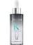 Symbiose Yoğun Kepek Karşıtı Hücresel Gece Serumu 90 ml 90ml 1