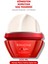 Soléil Masque Uv Défense Active Güneşten Koruyan Saç Maskesi 200 ml 2