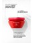 Soléil Masque Uv Défense Active Güneşten Koruyan Saç Maskesi 200 ml 3