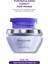 Blond Absolu Masque Ultra Violet Açma Işlemleri Sonrası Nötralizasyon Sağlayan Maske 200 ml 200 ml 2