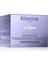 Blond Absolu Masque Ultra Violet Açma Işlemleri Sonrası Nötralizasyon Sağlayan Maske 200 ml 200 ml 8