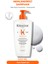 Nutritive Bain Satin Riche Yoğun Nemlendirici Şampuan 500 ml 2