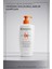 Nutritive Bain Satin Riche Yoğun Nemlendirici Şampuan 500 ml 3