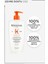 Nutritive Bain Satin Riche Yoğun Nemlendirici Şampuan 500 ml 6