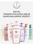 Nutritive Bain Satin Riche Yoğun Nemlendirici Şampuan 500 ml 7