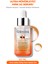 Nutritive Nutri-Supplement Ultra-Mühürleyici Kırık Uç Serumu 50 ml 50 ml 2