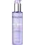 Blond Absolu Cicaplasme Sarı Saçlar Için Isıya Karşı Koruyucu Bakım Serumu 150 ml 150 ml 1